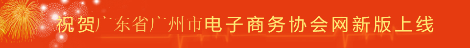 www.yx8988.com-亚星集团